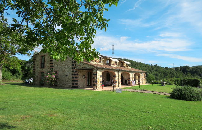 Agriletizia - Foto 2