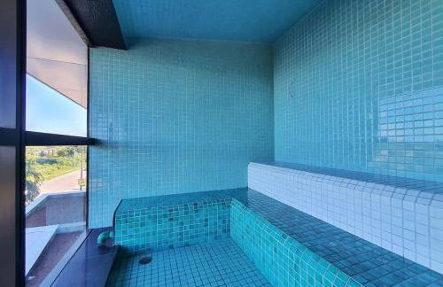 Vivance Paiva - Foto 50