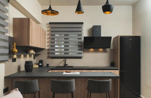 Limani elegant apartments - Foto 43