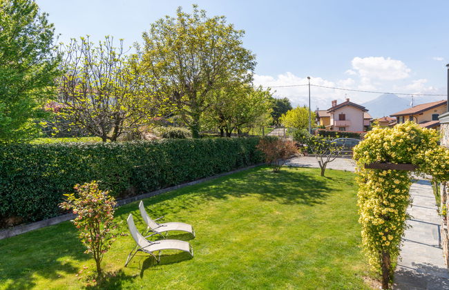 Baila (CCO510) - Foto 18