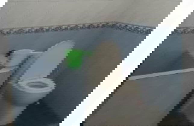 Villa Darsono - Photo 10