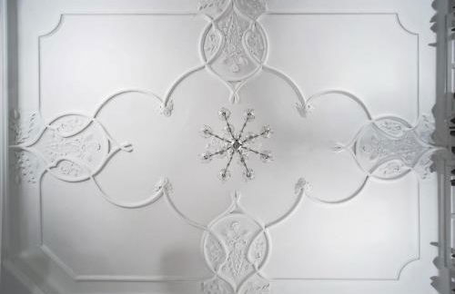 City Apartments Siegburg Studios - Foto 6