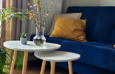 Art Lux Apartments - Dygata - Foto 13
