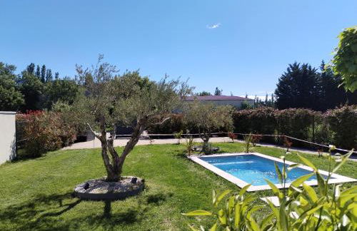 Maison en campagne - Foto 10