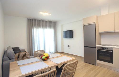 Katoikies Vonitsa - Foto 8