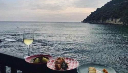 Casavacanze giadamaria - Foto 2