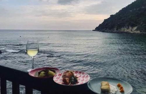 Casavacanze giadamaria - Foto 2