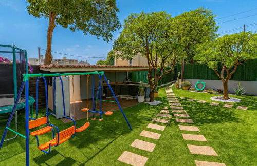 Escapade côtière à 5 min des plages - Foto 33