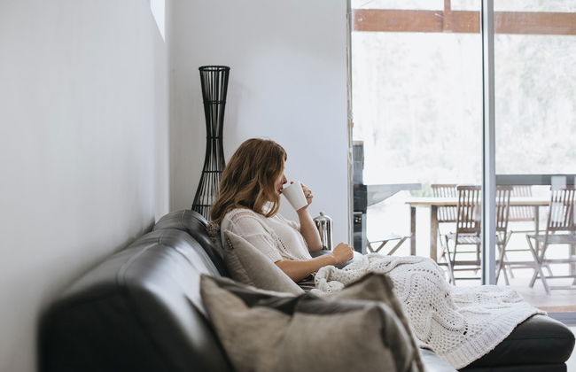 Yallingup Villas - Foto 54