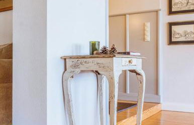 Enjoy Fresh Air In A Holiday Apartment On Föhr - Foto 13