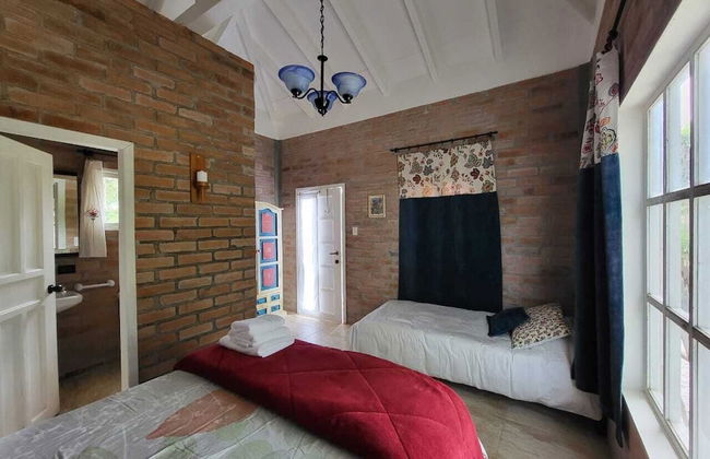 Quinta Paolita - Photo 43