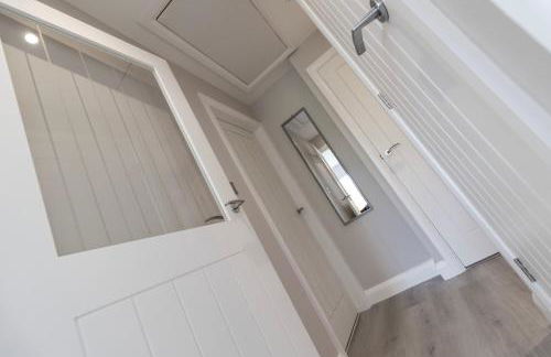 Poppy Cottage, Cononley, Nr Skipton - Foto 77