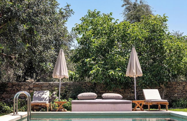 Athermigo Boutique Estate - Foto 67