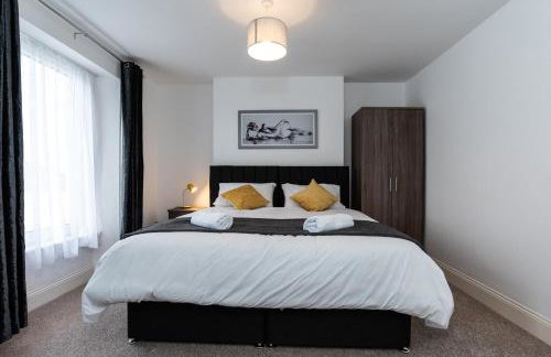 80 South Milton Street - Photo 6