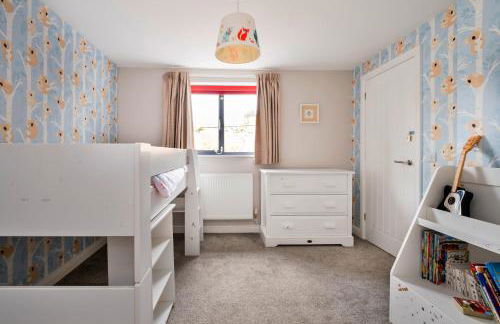 Finest Retreats - Yonder Castle Hill - Foto 33