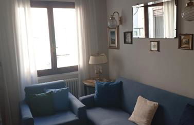 Casa RMF alla Fontana - Foto 9