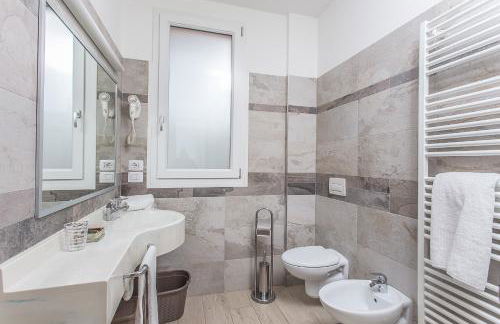 Hotel residence Jamaica - Foto 17