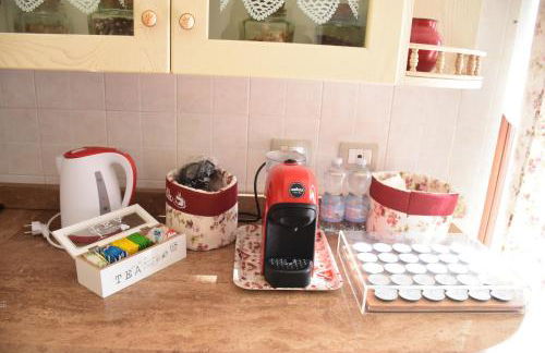 La Bouganville - Foto 10