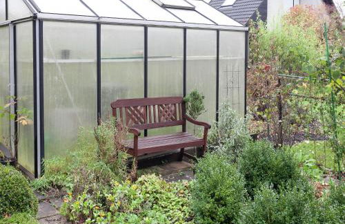 Wohnung in Bad Zwesten am Edersee - Foto 30