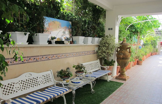 Atalaya Bosque Apartamentos - Foto 60