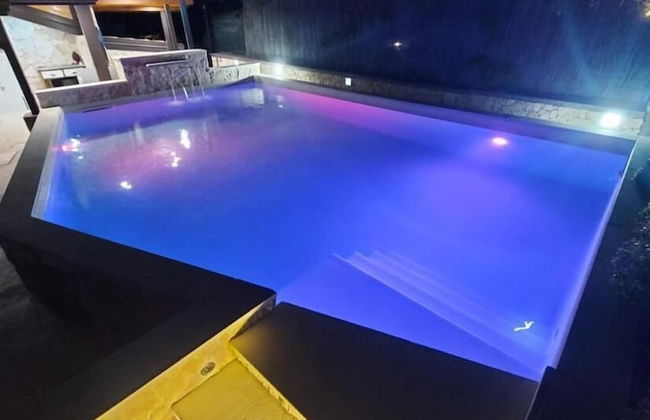 Blu Etna Casa Vacanze - Foto 66