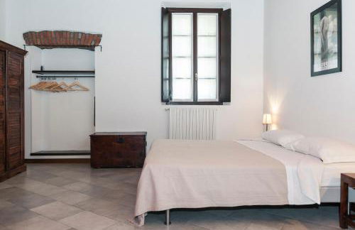 Agriturismo Cascina Scanna - Foto 35