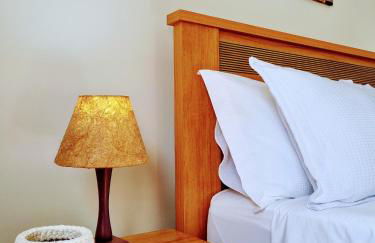 Ao lado da Igreja Matriz, Hospedagem de Charme - Photo 44