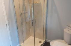 The Old Cart Shed - Foto 28