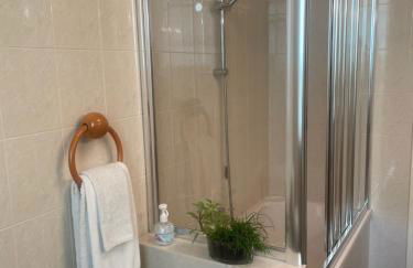 La casa in collina - Foto 23