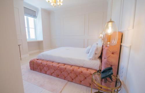 Quinta Vale de Sousa - Douro Valley - Foto 95