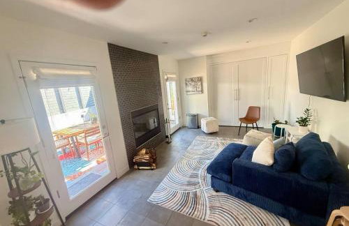 Luxury Naples Island Retreat - Foto 15