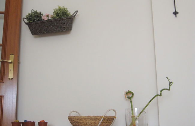 Peniche Vinhas Apartment - Foto 15