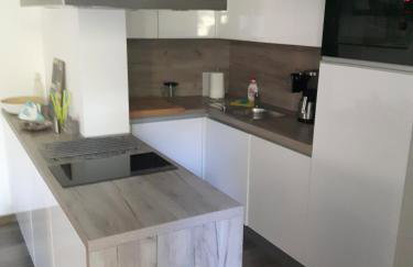 Apartamenty Platinum - Foto 6