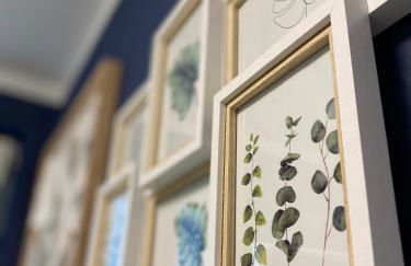 Daheim in Essen - Foto 36