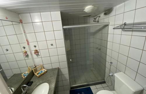 CUMBUCO - Eco Paradise - AP 112 - Rezende temporada - Photo 61