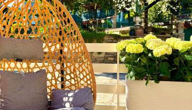 Villa Marchesa - Foto 2