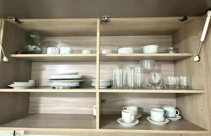 Apartamento pé na areia - Foto 12