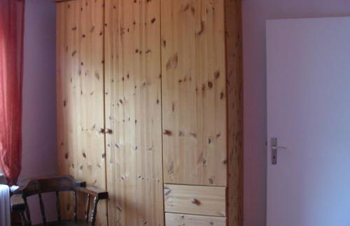 Ferienwohnung Kreider - Foto 25