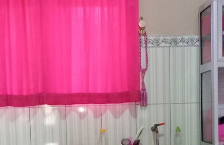 Kanalan Homestay - Photo 49