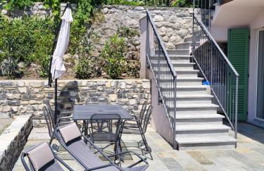 Casa del Net - Tremezzo - Foto 11