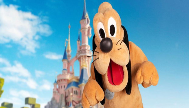 Disneyland® Paris Express: Un dia mágico en Disneyland desde París - Foto 2