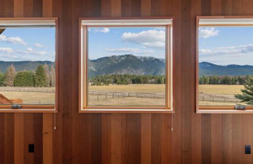 Columbia Mountain Escape - Foto 22