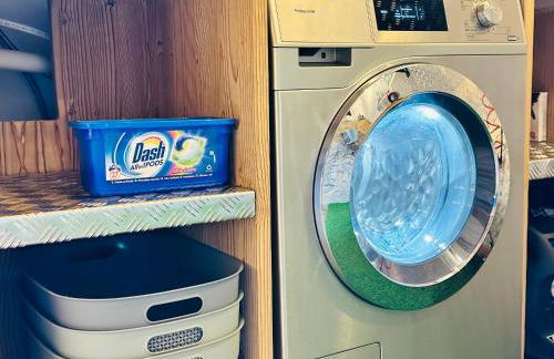 Casa Tosca - Holiday Home - Photo 57