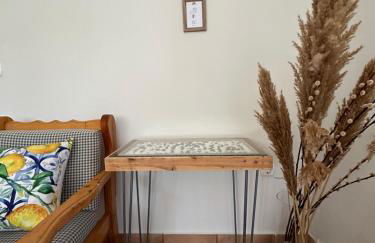 Lemon & Lavender - Photo 19