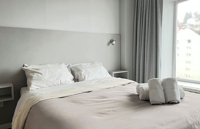 Ari aparts 440 - Photo 34