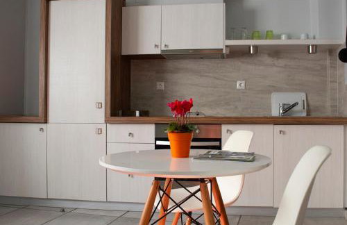 Derveni Luxury Apartments - Foto 11