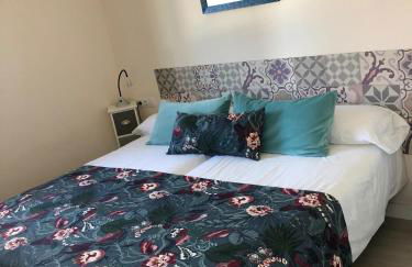 Vivienda Vacacional Casa Federico - Photo 1