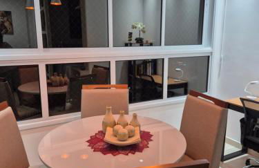 Loft, seu espaço com conforto - Foto 8