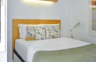 I Loft Porto - Foto 34