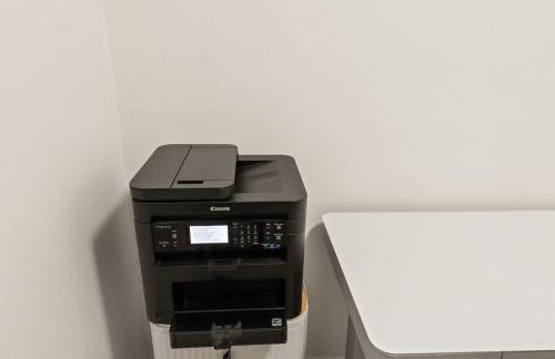 Parkside Escape Oasis in Bellevue fully fenced - Foto 13